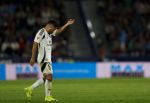 LEVANTE-ALBACETE74.JPG