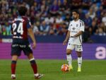 LEVANTE-ALBACETE38.JPG