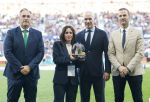 LEVANTE-ALBACETE14.JPG