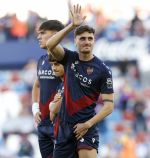 LEVANTE-ALBACETE11.JPG
