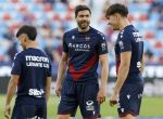 LEVANTE-ALBACETE07.JPG