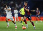 LEVANTE-ALBACETE91.JPG