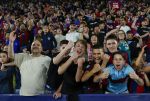 LEVANTE-ALBACETE87.JPG