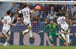LEVANTE-ALBACETE42.JPG