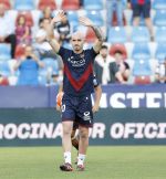 LEVANTE-ALBACETE02.JPG