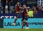 LEVANTE-ALBACETE56.JPG