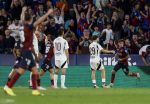 LEVANTE-ALBACETE55.JPG