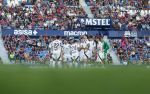 LEVANTE-ALBACETE23.JPG