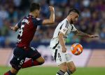 LEVANTE-ALBACETE44.JPG