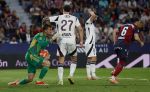 LEVANTE-ALBACETE83.JPG