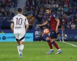 LEVANTE-ALBACETE82.JPG