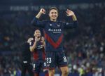 LEVANTE-ALBACETE102.JPG