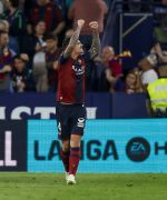 LEVANTE-ALBACETE58.JPG