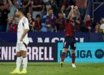 LEVANTE-ALBACETE59.JPG