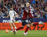 LEVANTE-ALBACETE41.JPG