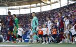 LEVANTE-ALBACETE16.JPG