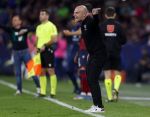LEVANTE-ALBACETE77.JPG