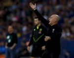 LEVANTE-ALBACETE31.JPG