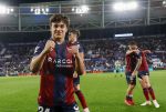 LEVANTE-ALBACETE88.JPG