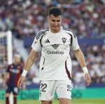 LEVANTE-ALBACETE37.JPG