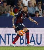 LEVANTE-ALBACETE54.JPG
