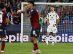 LEVANTE-ALBACETE62.JPG