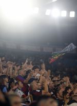 LEVANTE-ALBACETE64.JPG