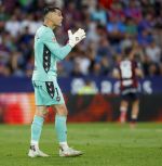 LEVANTE-ALBACETE52.JPG