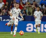 LEVANTE-ALBACETE47.JPG