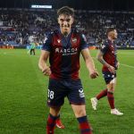 LEVANTE-ALBACETE89.JPG