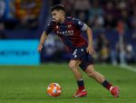 LEVANTE-ALBACETE68.JPG