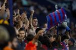 LEVANTE-ALBACETE51.JPG