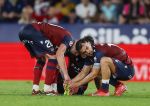 LEVANTE-ALBACETE95.JPG