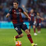LEVANTE-ALBACETE50.JPG