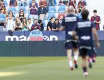 LEVANTE-ALBACETE01.JPG
