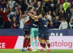 LEVANTE-ALBACETE98.JPG