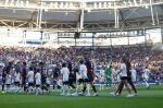 LEVANTE-ALBACETE18.JPG
