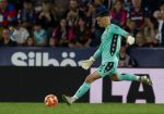LEVANTE-ALBACETE69.JPG