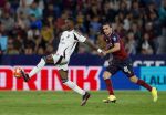 LEVANTE-ALBACETE66.JPG
