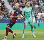 LEVANTE-ALBACETE36.JPG