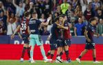 LEVANTE-ALBACETE100.JPG