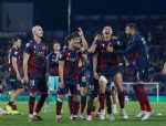 LEVANTE-ALBACETE103.JPG