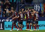 LEVANTE-ALBACETE57.JPG