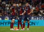 LEVANTE-ALBACETE78.JPG