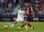 LEVANTE-ALBACETE45.JPG