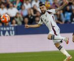 LEVANTE-ALBACETE27.JPG