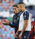 LEVANTE-ALBACETE12.JPG