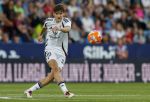 LEVANTE-ALBACETE28.JPG