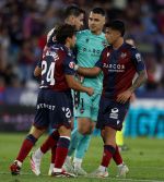 LEVANTE-ALBACETE63.JPG