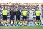 LEVANTE-ALBACETE24.JPG